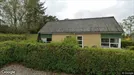 Lejlighed til leje, Silkeborg, &lt;span class=&quot;blurred street&quot; onclick=&quot;ProcessAdRequest(34418)&quot;&gt;&lt;span class=&quot;hint&quot;&gt;Se vej-navn&lt;/span&gt;[xxxxxxxxxx]&lt;/span&gt;