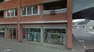 Lejlighed til leje, Silkeborg, &lt;span class=&quot;blurred street&quot; onclick=&quot;ProcessAdRequest(34419)&quot;&gt;&lt;span class=&quot;hint&quot;&gt;Se vej-navn&lt;/span&gt;[xxxxxxxxxx]&lt;/span&gt;