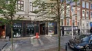 Lejlighed til leje, Aalborg Centrum, &lt;span class=&quot;blurred street&quot; onclick=&quot;ProcessAdRequest(34436)&quot;&gt;&lt;span class=&quot;hint&quot;&gt;Se vej-navn&lt;/span&gt;[xxxxxxxxxx]&lt;/span&gt;