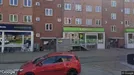 Lejlighed til leje, Aalborg Centrum, &lt;span class=&quot;blurred street&quot; onclick=&quot;ProcessAdRequest(34437)&quot;&gt;&lt;span class=&quot;hint&quot;&gt;Se vej-navn&lt;/span&gt;[xxxxxxxxxx]&lt;/span&gt;