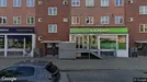 Lejlighed til leje, Aalborg Centrum, Sjællandsgade<span class="blurred street-number" onclick="ProcessAdRequest(34437)"><span class="hint">Se vejnr.</span>[xxxxxxxx]</span> - Ca. 80m2, Ca. 6.000&nbsp;kr.