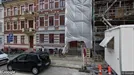 Lejlighed til leje, Århus C, &lt;span class=&quot;blurred street&quot; onclick=&quot;ProcessAdRequest(34443)&quot;&gt;&lt;span class=&quot;hint&quot;&gt;Se vej-navn&lt;/span&gt;[xxxxxxxxxx]&lt;/span&gt;