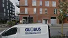 Lejlighed til leje, København S, &lt;span class=&quot;blurred street&quot; onclick=&quot;ProcessAdRequest(34445)&quot;&gt;&lt;span class=&quot;hint&quot;&gt;Se vej-navn&lt;/span&gt;[xxxxxxxxxx]&lt;/span&gt;