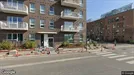 Lejlighed til leje, Valby, &lt;span class=&quot;blurred street&quot; onclick=&quot;ProcessAdRequest(34447)&quot;&gt;&lt;span class=&quot;hint&quot;&gt;Se vej-navn&lt;/span&gt;[xxxxxxxxxx]&lt;/span&gt;