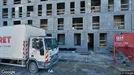 Lejlighed til leje, Valby, &lt;span class=&quot;blurred street&quot; onclick=&quot;ProcessAdRequest(34450)&quot;&gt;&lt;span class=&quot;hint&quot;&gt;Se vej-navn&lt;/span&gt;[xxxxxxxxxx]&lt;/span&gt;
