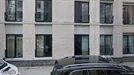 Lejlighed til leje, Vesterbro, &lt;span class=&quot;blurred street&quot; onclick=&quot;ProcessAdRequest(34454)&quot;&gt;&lt;span class=&quot;hint&quot;&gt;Se vej-navn&lt;/span&gt;[xxxxxxxxxx]&lt;/span&gt;