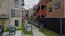 Lejlighed til leje, Risskov, &lt;span class=&quot;blurred street&quot; onclick=&quot;ProcessAdRequest(34463)&quot;&gt;&lt;span class=&quot;hint&quot;&gt;Se vej-navn&lt;/span&gt;[xxxxxxxxxx]&lt;/span&gt;