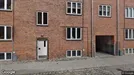 Lejlighed til leje, Aalborg Centrum, &lt;span class=&quot;blurred street&quot; onclick=&quot;ProcessAdRequest(34464)&quot;&gt;&lt;span class=&quot;hint&quot;&gt;Se vej-navn&lt;/span&gt;[xxxxxxxxxx]&lt;/span&gt;