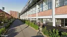 Lejlighed til leje, Odense C, &lt;span class=&quot;blurred street&quot; onclick=&quot;ProcessAdRequest(34466)&quot;&gt;&lt;span class=&quot;hint&quot;&gt;Se vej-navn&lt;/span&gt;[xxxxxxxxxx]&lt;/span&gt;