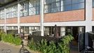 Lejlighed til leje, Odense C, &lt;span class=&quot;blurred street&quot; onclick=&quot;ProcessAdRequest(34468)&quot;&gt;&lt;span class=&quot;hint&quot;&gt;Se vej-navn&lt;/span&gt;[xxxxxxxxxx]&lt;/span&gt;