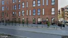 Værelse til leje, Brøndby, &lt;span class=&quot;blurred street&quot; onclick=&quot;ProcessAdRequest(34472)&quot;&gt;&lt;span class=&quot;hint&quot;&gt;Se vej-navn&lt;/span&gt;[xxxxxxxxxx]&lt;/span&gt;