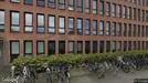 Lejlighed til leje, Ballerup, &lt;span class=&quot;blurred street&quot; onclick=&quot;ProcessAdRequest(34474)&quot;&gt;&lt;span class=&quot;hint&quot;&gt;Se vej-navn&lt;/span&gt;[xxxxxxxxxx]&lt;/span&gt;