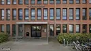 Lejlighed til leje, Ballerup, &lt;span class=&quot;blurred street&quot; onclick=&quot;ProcessAdRequest(34476)&quot;&gt;&lt;span class=&quot;hint&quot;&gt;Se vej-navn&lt;/span&gt;[xxxxxxxxxx]&lt;/span&gt;
