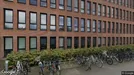 Lejlighed til leje, Ballerup, &lt;span class=&quot;blurred street&quot; onclick=&quot;ProcessAdRequest(34483)&quot;&gt;&lt;span class=&quot;hint&quot;&gt;Se vej-navn&lt;/span&gt;[xxxxxxxxxx]&lt;/span&gt;