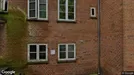 Lejlighed til leje, Kolding, &lt;span class=&quot;blurred street&quot; onclick=&quot;ProcessAdRequest(34485)&quot;&gt;&lt;span class=&quot;hint&quot;&gt;Se vej-navn&lt;/span&gt;[xxxxxxxxxx]&lt;/span&gt;