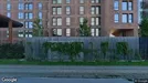 Lejlighed til leje, København SV, &lt;span class=&quot;blurred street&quot; onclick=&quot;ProcessAdRequest(34497)&quot;&gt;&lt;span class=&quot;hint&quot;&gt;Se vej-navn&lt;/span&gt;[xxxxxxxxxx]&lt;/span&gt;