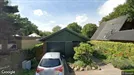 Lejlighed til leje, Ribe, Lundgaardsvej<span class="blurred street-number" onclick="ProcessAdRequest(34502)"><span class="hint">Se vejnr.</span>[xxxxxxxx]</span>
