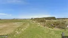 Lejlighed til leje, Thisted, Bækvej<span class="blurred street-number" onclick="ProcessAdRequest(34544)"><span class="hint">Se vejnr.</span>[xxxxxxxx]</span>