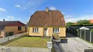 Lejlighed til leje, Juelsminde, Søkjær<span class="blurred street-number" onclick="ProcessAdRequest(34550)"><span class="hint">Se vejnr.</span>[xxxxxxxx]</span>