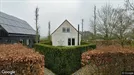 Lejlighed til leje, Låsby, Ravnsøvej<span class="blurred street-number" onclick="ProcessAdRequest(34551)"><span class="hint">Se vejnr.</span>[xxxxxxxx]</span>