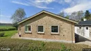 Lejlighed til leje, Sporup, Toustrup Stationsvej<span class="blurred street-number" onclick="ProcessAdRequest(34555)"><span class="hint">Se vejnr.</span>[xxxxxxxx]</span>