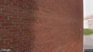 Lejlighed til leje, Kolding, &lt;span class=&quot;blurred street&quot; onclick=&quot;ProcessAdRequest(34574)&quot;&gt;&lt;span class=&quot;hint&quot;&gt;Se vej-navn&lt;/span&gt;[xxxxxxxxxx]&lt;/span&gt;