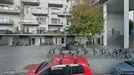 Lejlighed til leje, København K, &lt;span class=&quot;blurred street&quot; onclick=&quot;ProcessAdRequest(34576)&quot;&gt;&lt;span class=&quot;hint&quot;&gt;Se vej-navn&lt;/span&gt;[xxxxxxxxxx]&lt;/span&gt;
