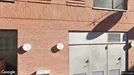 Lejlighed til leje, Aalborg Centrum, &lt;span class=&quot;blurred street&quot; onclick=&quot;ProcessAdRequest(34580)&quot;&gt;&lt;span class=&quot;hint&quot;&gt;Se vej-navn&lt;/span&gt;[xxxxxxxxxx]&lt;/span&gt;