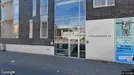 Lejlighed til leje, Aalborg Centrum, &lt;span class=&quot;blurred street&quot; onclick=&quot;ProcessAdRequest(34581)&quot;&gt;&lt;span class=&quot;hint&quot;&gt;Se vej-navn&lt;/span&gt;[xxxxxxxxxx]&lt;/span&gt;