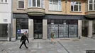 Lejlighed til leje, Aalborg Centrum, &lt;span class=&quot;blurred street&quot; onclick=&quot;ProcessAdRequest(34583)&quot;&gt;&lt;span class=&quot;hint&quot;&gt;Se vej-navn&lt;/span&gt;[xxxxxxxxxx]&lt;/span&gt;