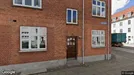 Lejlighed til leje, Aalborg Centrum, &lt;span class=&quot;blurred street&quot; onclick=&quot;ProcessAdRequest(34586)&quot;&gt;&lt;span class=&quot;hint&quot;&gt;Se vej-navn&lt;/span&gt;[xxxxxxxxxx]&lt;/span&gt;