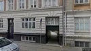 Lejlighed til leje, Aalborg Centrum, &lt;span class=&quot;blurred street&quot; onclick=&quot;ProcessAdRequest(34593)&quot;&gt;&lt;span class=&quot;hint&quot;&gt;Se vej-navn&lt;/span&gt;[xxxxxxxxxx]&lt;/span&gt;