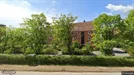 Lejlighed til leje, Kalundborg, &lt;span class=&quot;blurred street&quot; onclick=&quot;ProcessAdRequest(34595)&quot;&gt;&lt;span class=&quot;hint&quot;&gt;Se vej-navn&lt;/span&gt;[xxxxxxxxxx]&lt;/span&gt;
