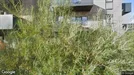 Lejlighed til leje, København S, Strandlodsvej<span class="blurred street-number" onclick="ProcessAdRequest(34597)"><span class="hint">Se vejnr.</span>[xxxxxxxx]</span>