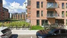 Lejlighed til leje, Brøndby, &lt;span class=&quot;blurred street&quot; onclick=&quot;ProcessAdRequest(34598)&quot;&gt;&lt;span class=&quot;hint&quot;&gt;Se vej-navn&lt;/span&gt;[xxxxxxxxxx]&lt;/span&gt;