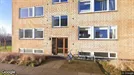 Lejlighed til leje, Brabrand, Emmasvej