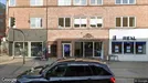 Lejlighed til leje, Aalborg Centrum, &lt;span class=&quot;blurred street&quot; onclick=&quot;ProcessAdRequest(3459)&quot;&gt;&lt;span class=&quot;hint&quot;&gt;Se vej-navn&lt;/span&gt;[xxxxxxxxxx]&lt;/span&gt;