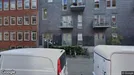 Lejlighed til leje, København NV, Lærkevej