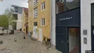 Lejlighed til leje, Aalborg Centrum, Vor Frue Plads