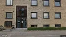 Lejlighed til leje, Horsens, Lichtenbergsgade<span class="blurred street-number" onclick="ProcessAdRequest(34614)"><span class="hint">Se vejnr.</span>[xxxxxxxx]</span> - Ca. 120m2