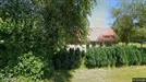 Lejlighed til leje, Skjern, &lt;span class=&quot;blurred street&quot; onclick=&quot;ProcessAdRequest(34615)&quot;&gt;&lt;span class=&quot;hint&quot;&gt;Se vej-navn&lt;/span&gt;[xxxxxxxxxx]&lt;/span&gt;