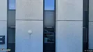 Lejlighed til leje, Aalborg SØ, &lt;span class=&quot;blurred street&quot; onclick=&quot;ProcessAdRequest(34619)&quot;&gt;&lt;span class=&quot;hint&quot;&gt;Se vej-navn&lt;/span&gt;[xxxxxxxxxx]&lt;/span&gt;
