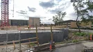 Lejlighed til leje, Frederikssund, &lt;span class=&quot;blurred street&quot; onclick=&quot;ProcessAdRequest(34621)&quot;&gt;&lt;span class=&quot;hint&quot;&gt;Se vej-navn&lt;/span&gt;[xxxxxxxxxx]&lt;/span&gt;