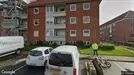 Lejlighed til leje, Viborg, &lt;span class=&quot;blurred street&quot; onclick=&quot;ProcessAdRequest(34626)&quot;&gt;&lt;span class=&quot;hint&quot;&gt;Se vej-navn&lt;/span&gt;[xxxxxxxxxx]&lt;/span&gt;