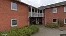 Lejlighed til leje, Viborg, &lt;span class=&quot;blurred street&quot; onclick=&quot;ProcessAdRequest(34627)&quot;&gt;&lt;span class=&quot;hint&quot;&gt;Se vej-navn&lt;/span&gt;[xxxxxxxxxx]&lt;/span&gt;