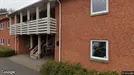 Lejlighed til leje, Viborg, &lt;span class=&quot;blurred street&quot; onclick=&quot;ProcessAdRequest(34628)&quot;&gt;&lt;span class=&quot;hint&quot;&gt;Se vej-navn&lt;/span&gt;[xxxxxxxxxx]&lt;/span&gt;