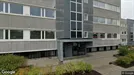 Lejlighed til leje, Viborg, &lt;span class=&quot;blurred street&quot; onclick=&quot;ProcessAdRequest(34629)&quot;&gt;&lt;span class=&quot;hint&quot;&gt;Se vej-navn&lt;/span&gt;[xxxxxxxxxx]&lt;/span&gt;