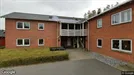 Lejlighed til leje, Viborg, &lt;span class=&quot;blurred street&quot; onclick=&quot;ProcessAdRequest(34630)&quot;&gt;&lt;span class=&quot;hint&quot;&gt;Se vej-navn&lt;/span&gt;[xxxxxxxxxx]&lt;/span&gt;