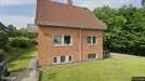Lejlighed til leje, Kolding, &lt;span class=&quot;blurred street&quot; onclick=&quot;ProcessAdRequest(34634)&quot;&gt;&lt;span class=&quot;hint&quot;&gt;Se vej-navn&lt;/span&gt;[xxxxxxxxxx]&lt;/span&gt;