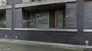 Lejlighed til leje, Aalborg Centrum, Godsbanen